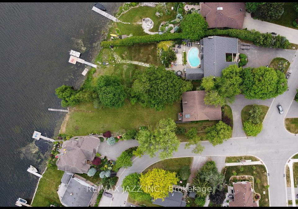 447-lakeshore-drive-scugog-ontario-e12230859