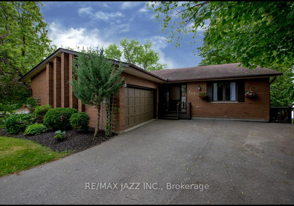 447-lakeshore-drive-scugog-ontario-e12230859