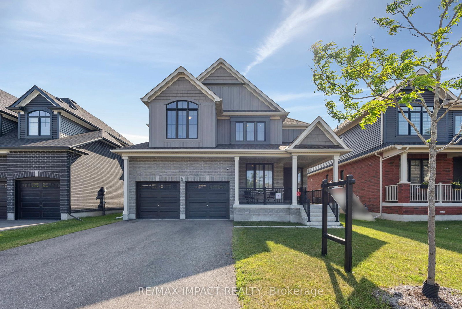14-higham-place-clarington-ontario-e12230863
