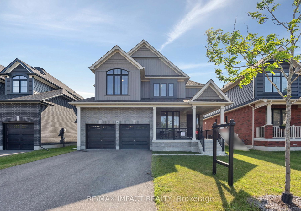 14-higham-place-clarington-ontario-e12230863