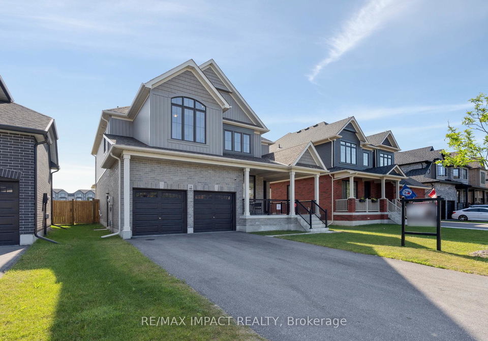 14-higham-place-clarington-ontario-e12230863