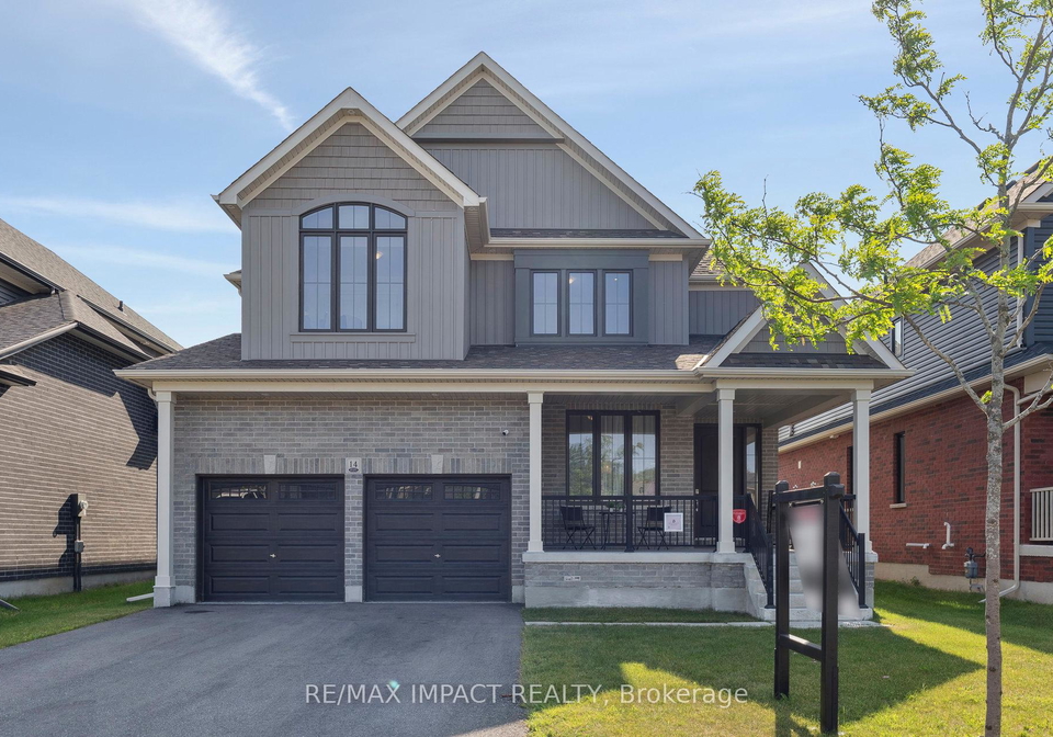 14-higham-place-clarington-ontario-e12230863