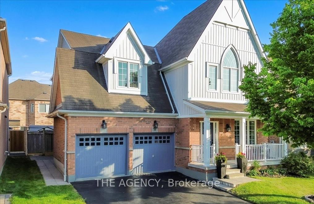 9-warburton-drive-ajax-ontario-e12230873