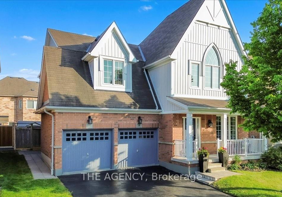 9-warburton-drive-ajax-ontario-e12230873