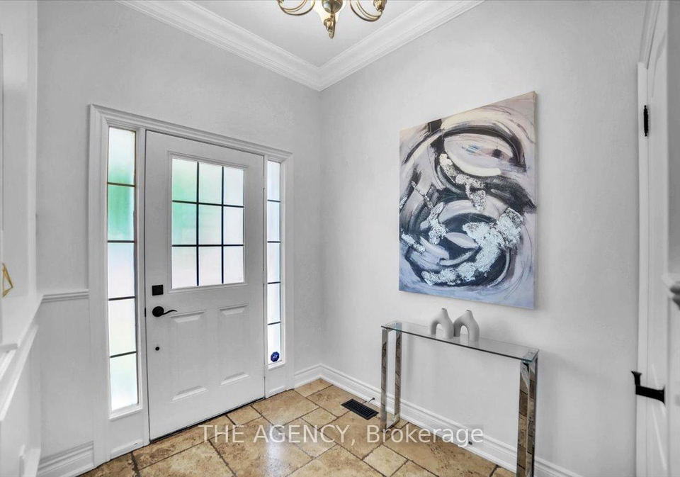 9-warburton-drive-ajax-ontario-e12230873