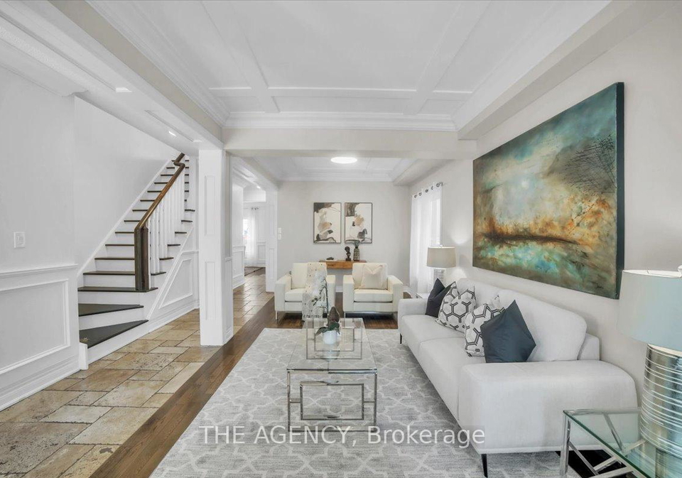 9-warburton-drive-ajax-ontario-e12230873