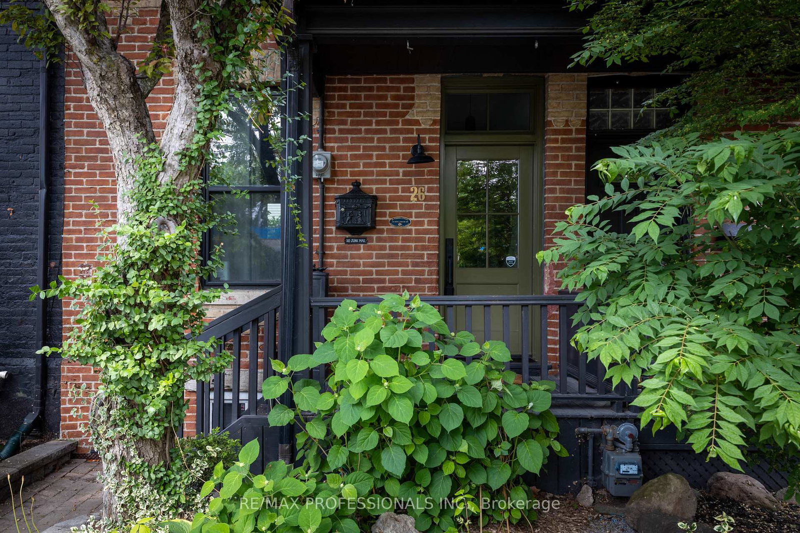 26-wardell-street-toronto-ontario-e12230911
