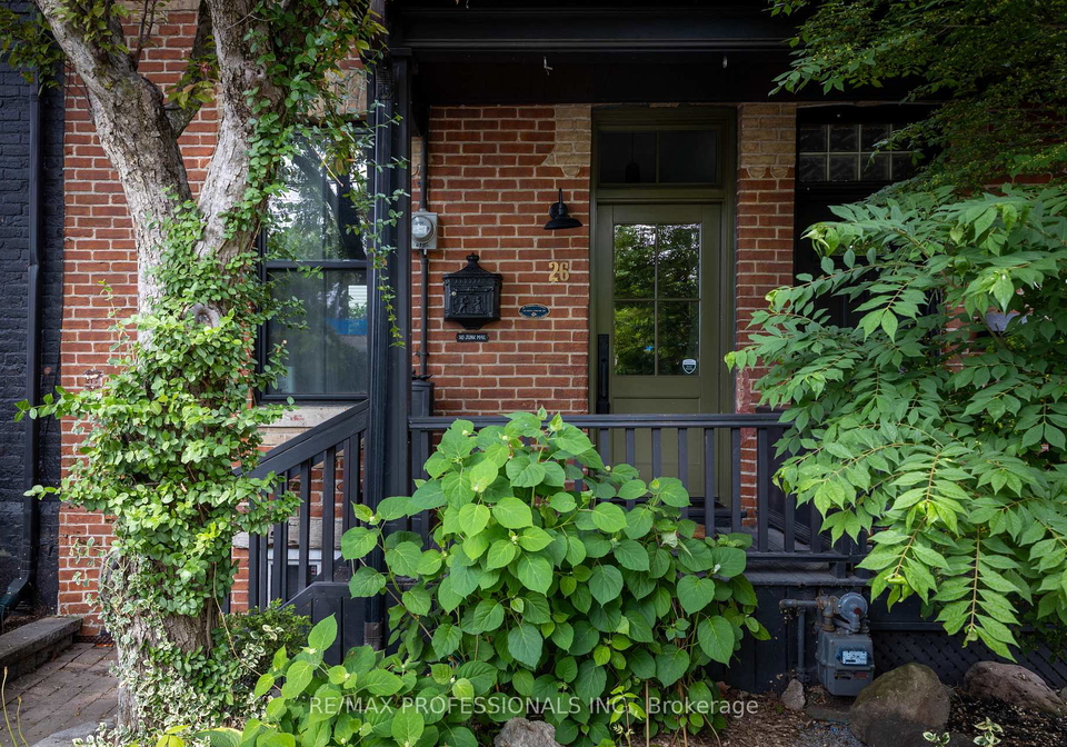 26-wardell-street-toronto-ontario-e12230911