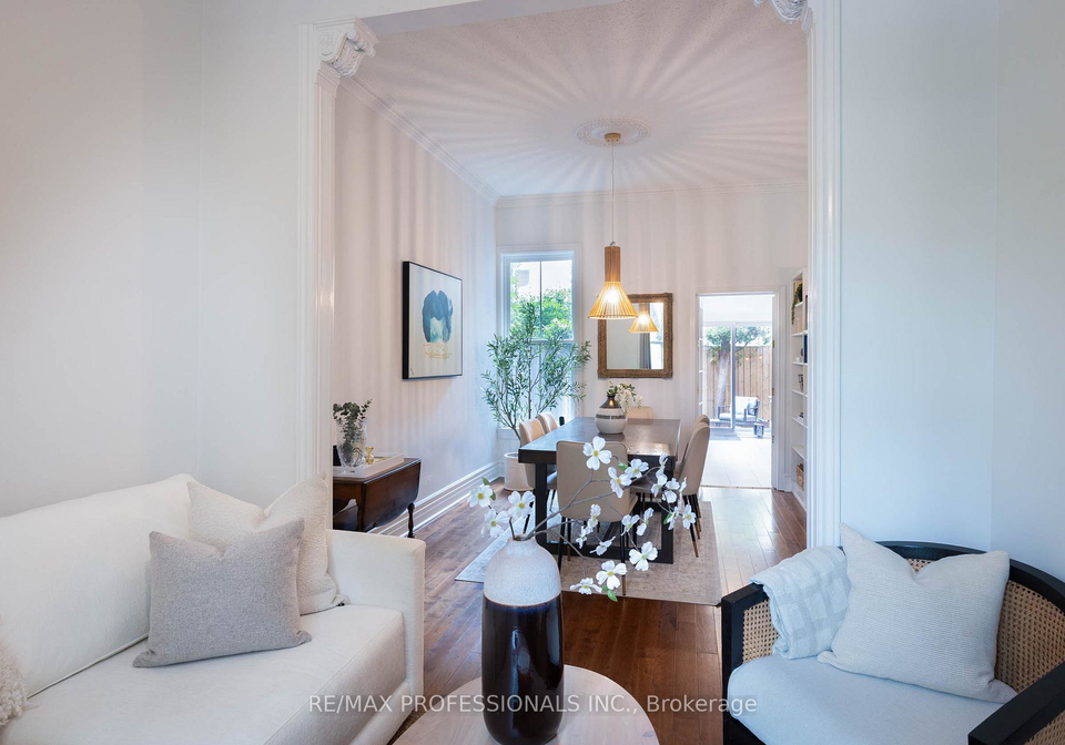 26-wardell-street-toronto-ontario-e12230911