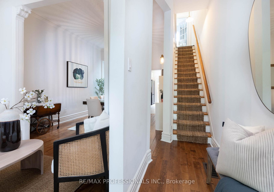 26-wardell-street-toronto-ontario-e12230911