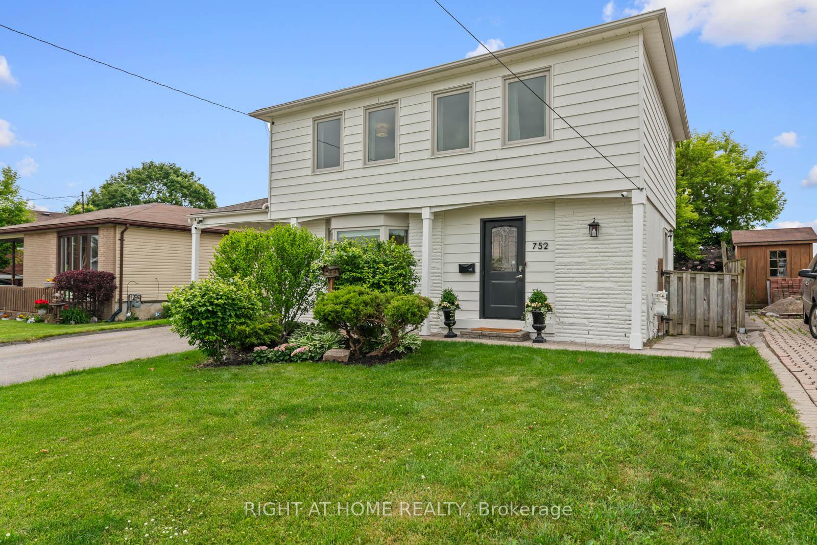 752-breezy-drive-pickering-ontario-e12231028