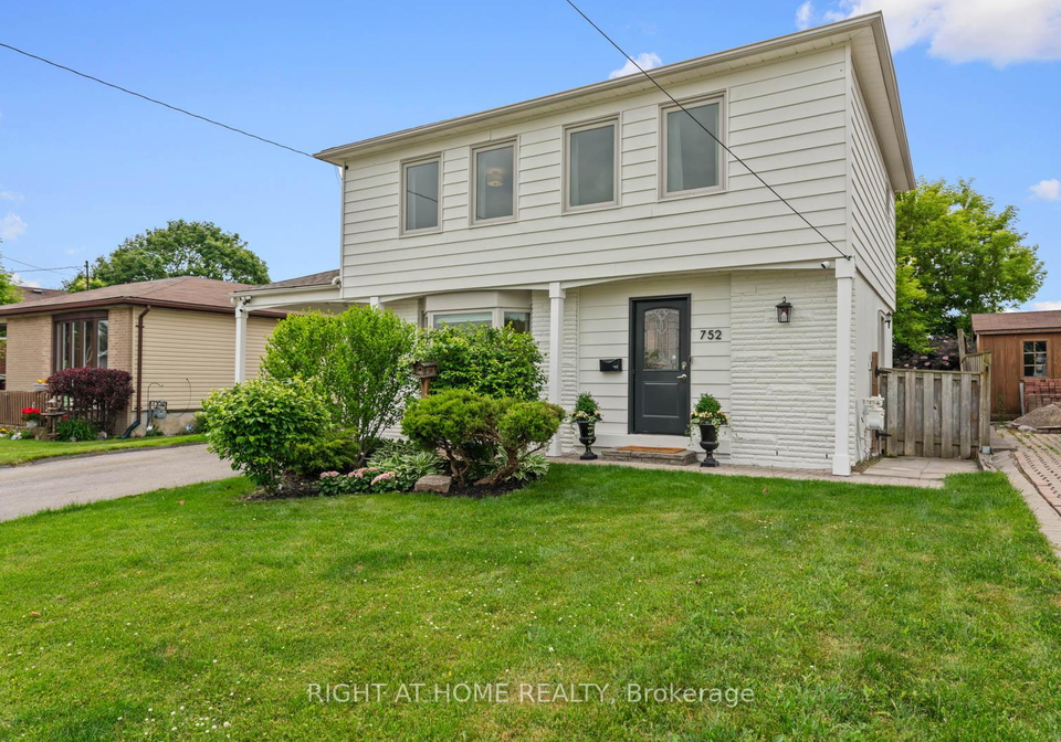 752-breezy-drive-pickering-ontario-e12231028