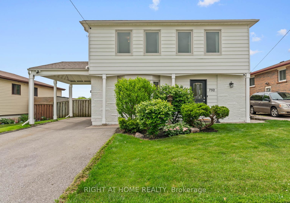 752-breezy-drive-pickering-ontario-e12231028