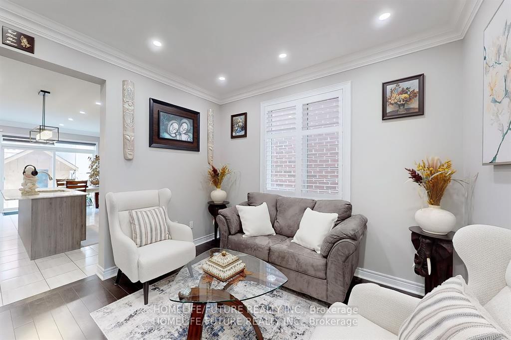 1207-cactus-crescent-pickering-ontario-e12231074