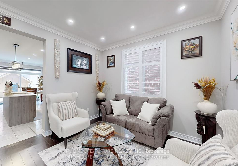 1207-cactus-crescent-pickering-ontario-e12231074