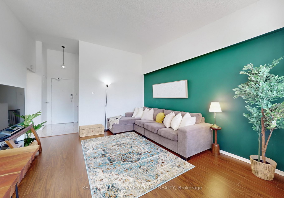 4060-lawrence-avenue-e-scarborough-ontario-e12231081