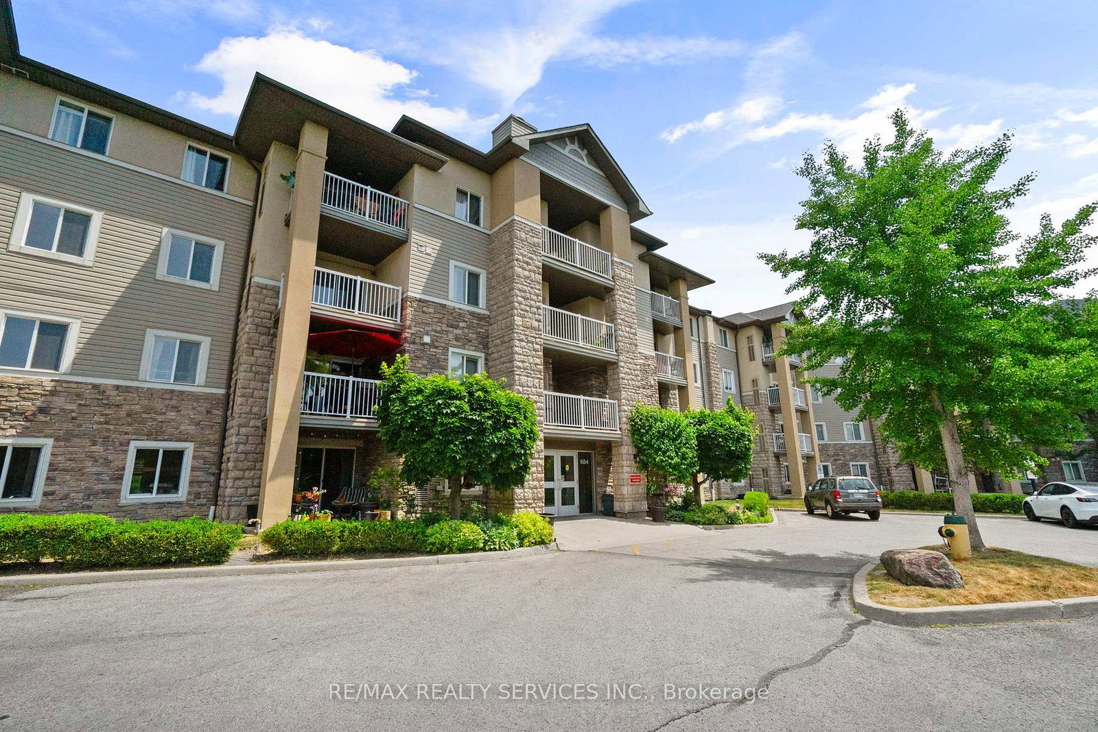 684-warden-avenue-scarborough-ontario-e12231119