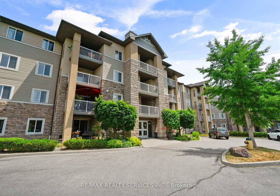 684-warden-avenue-scarborough-ontario-e12231119
