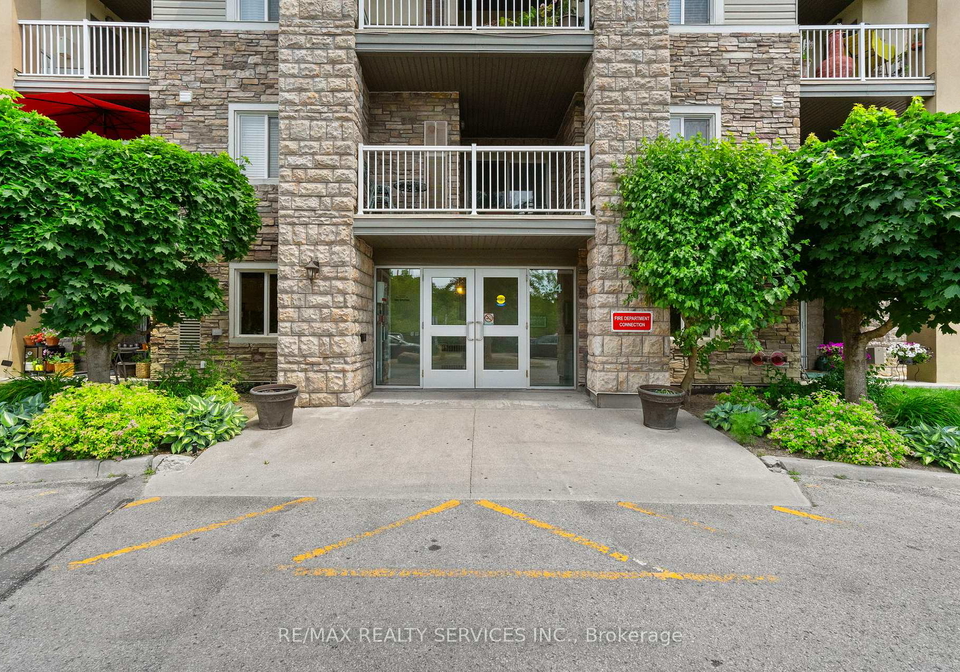 684-warden-avenue-scarborough-ontario-e12231119