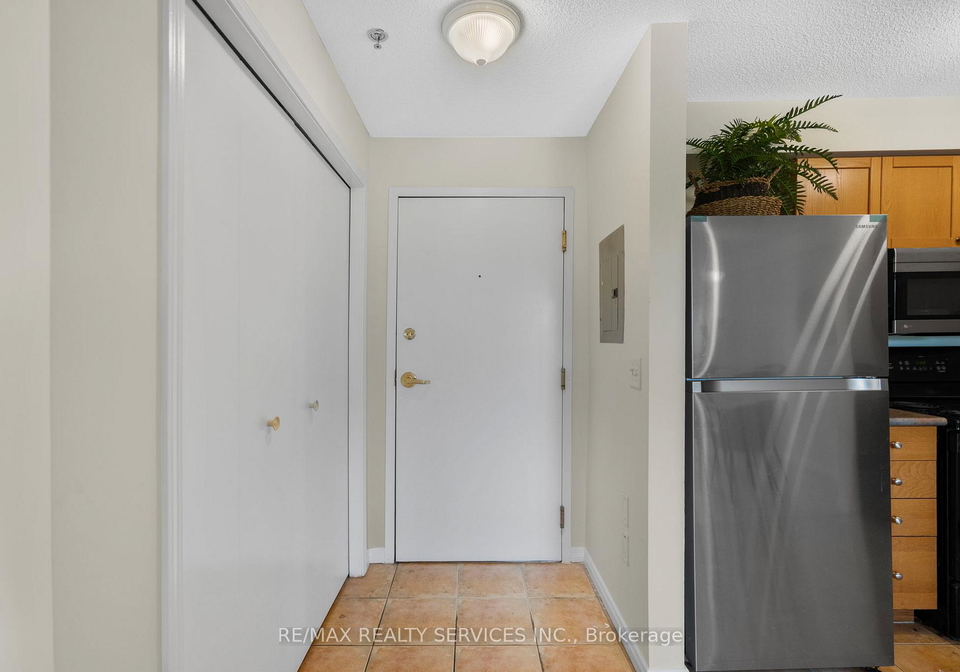 684-warden-avenue-scarborough-ontario-e12231119