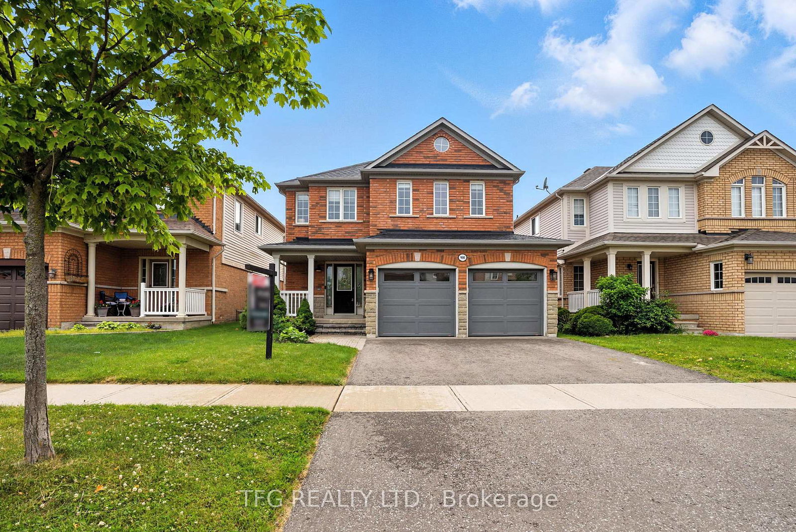 900-ormond-drive-oshawa-ontario-e12231152