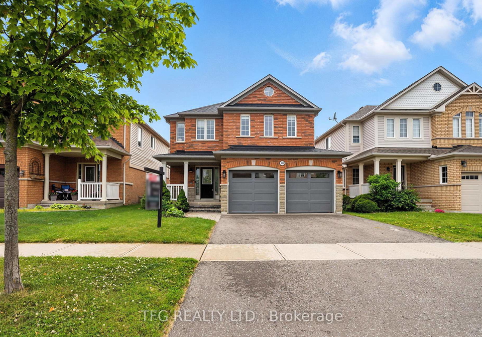 900-ormond-drive-oshawa-ontario-e12231152