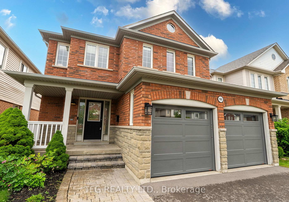 900-ormond-drive-oshawa-ontario-e12231152