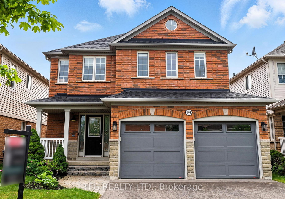 900-ormond-drive-oshawa-ontario-e12231152