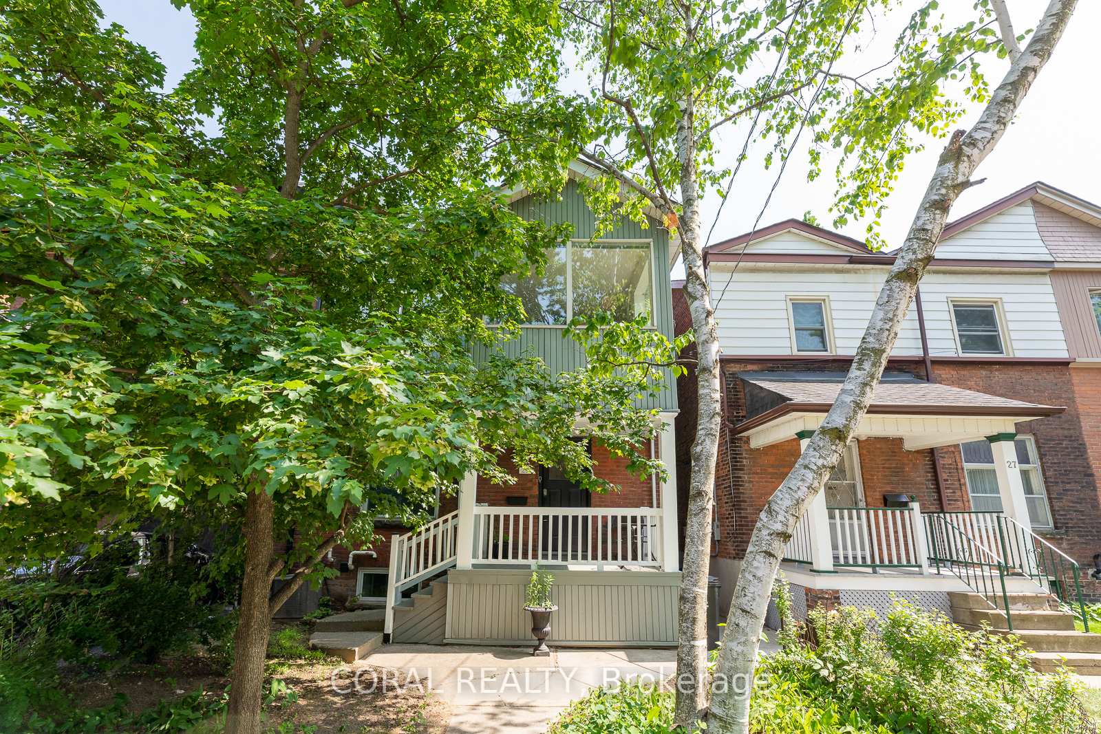 29-victor-avenue-toronto-ontario-e12231156