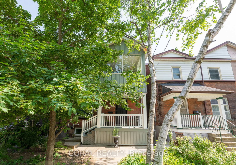 29-victor-avenue-toronto-ontario-e12231156