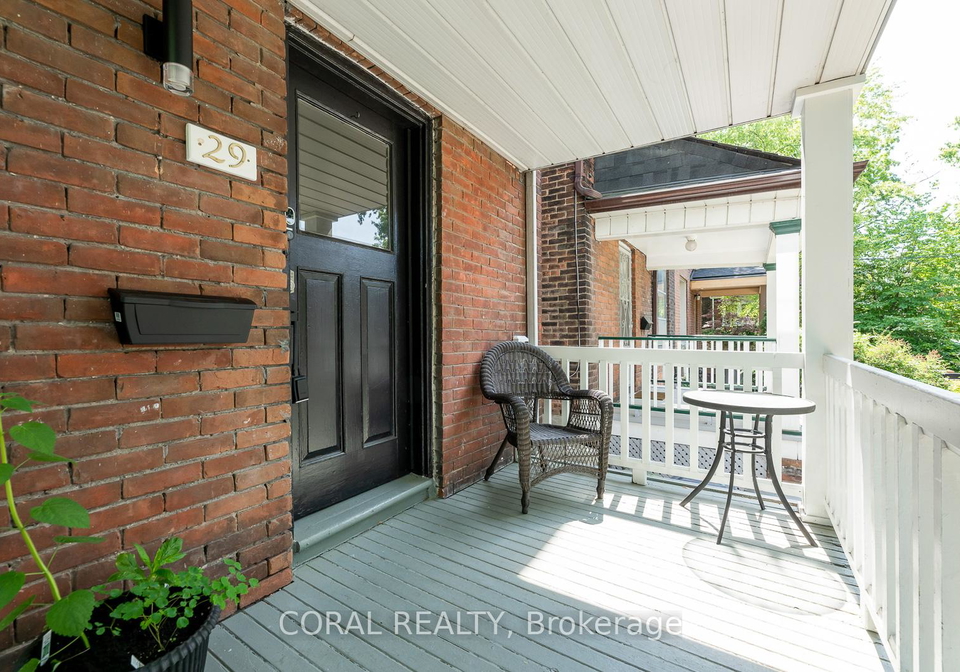 29-victor-avenue-toronto-ontario-e12231156