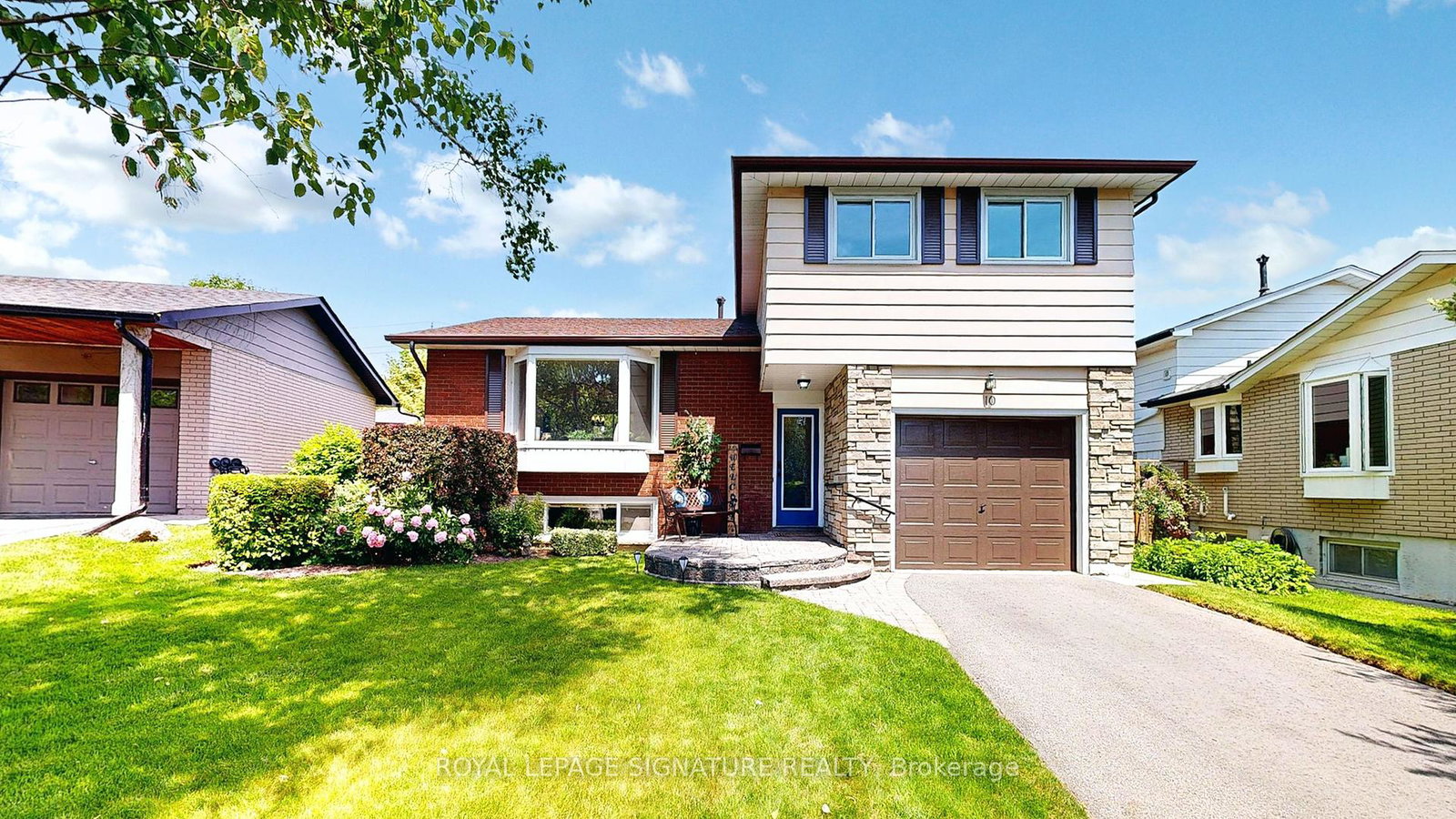 10-odell-court-ajax-ontario-e12231230