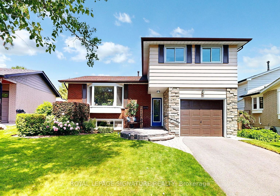 10-odell-court-ajax-ontario-e12231230
