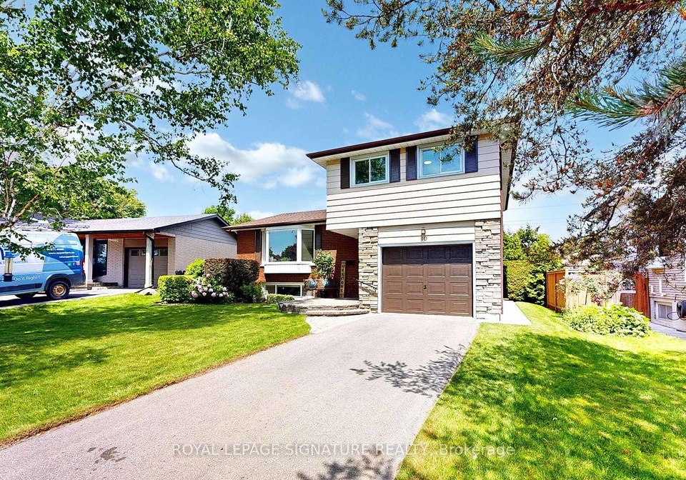 10-odell-court-ajax-ontario-e12231230