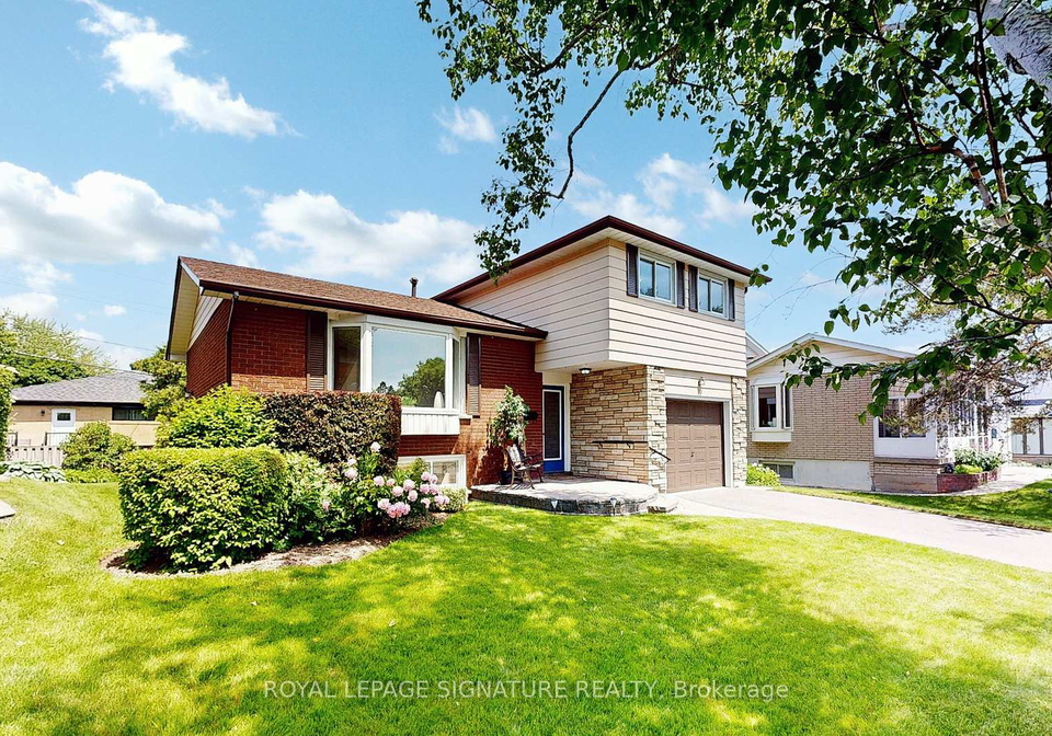 10-odell-court-ajax-ontario-e12231230