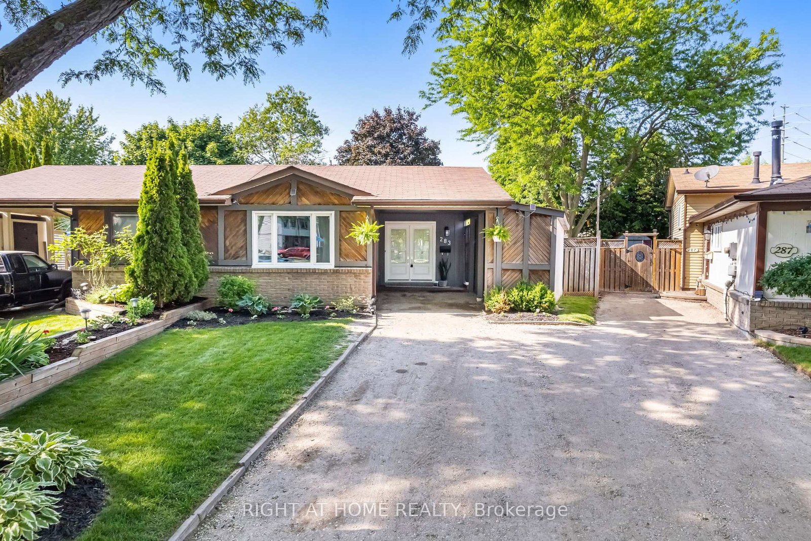283-shamrock-court-oshawa-ontario-e12231292