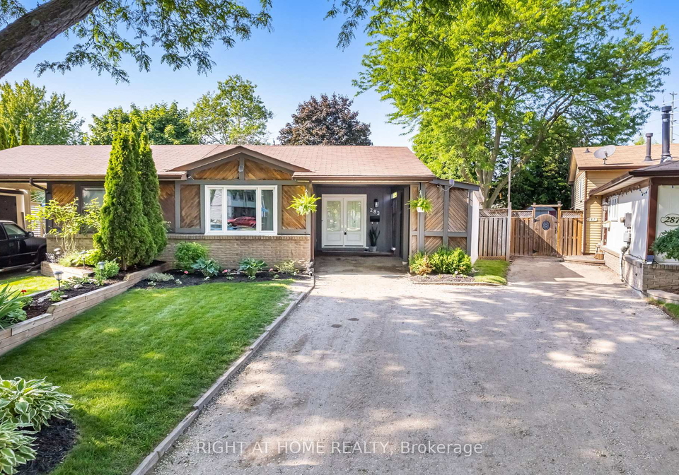 283-shamrock-court-oshawa-ontario-e12231292