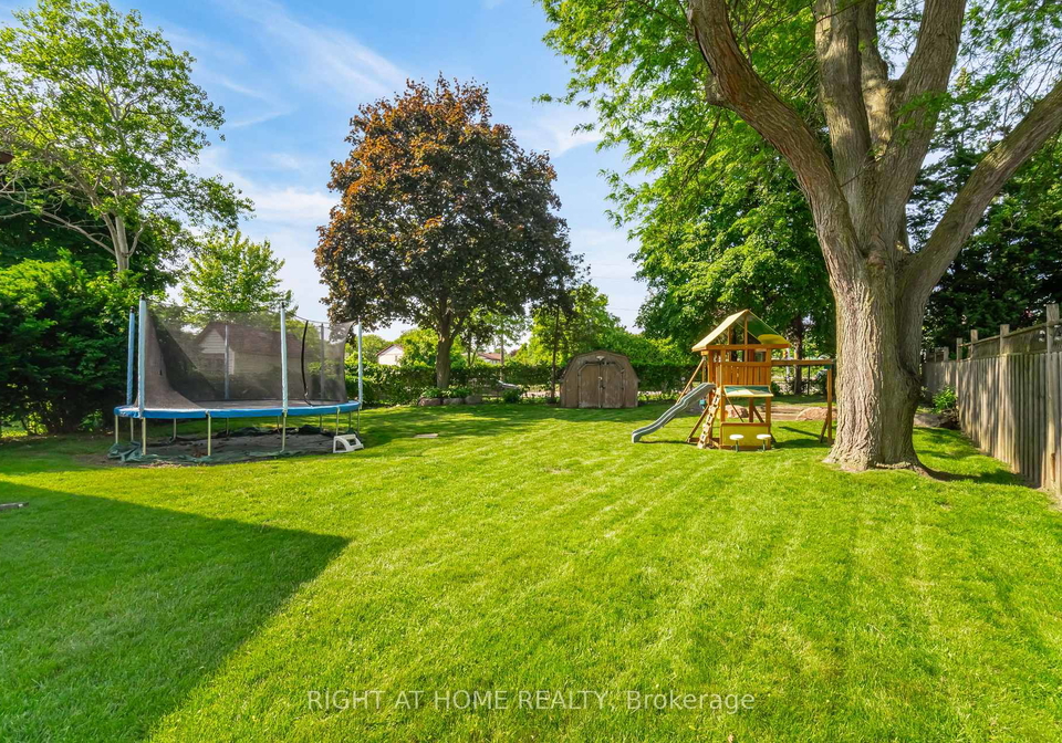 283-shamrock-court-oshawa-ontario-e12231292