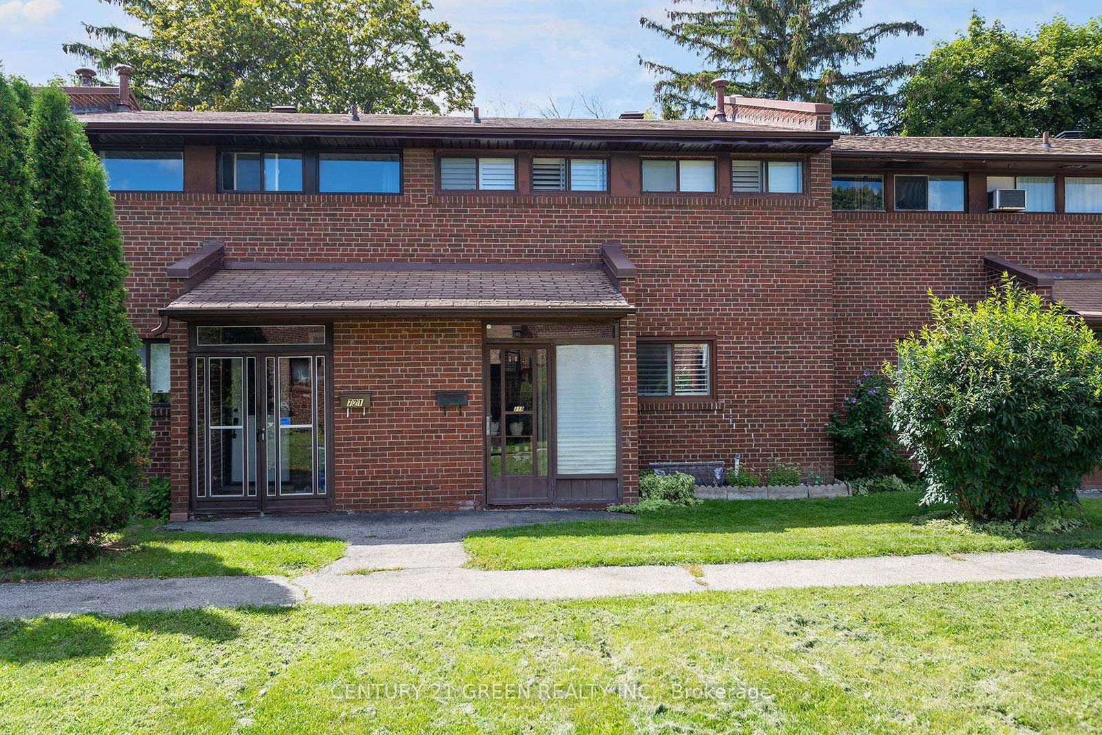 719-military-trail-scarborough-ontario-e12231293