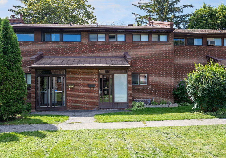 719-military-trail-scarborough-ontario-e12231293