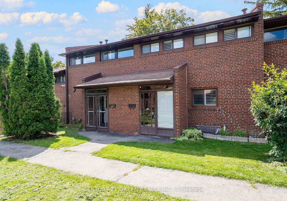 719-military-trail-scarborough-ontario-e12231293