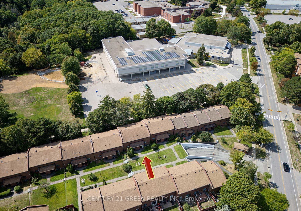 719-military-trail-scarborough-ontario-e12231293
