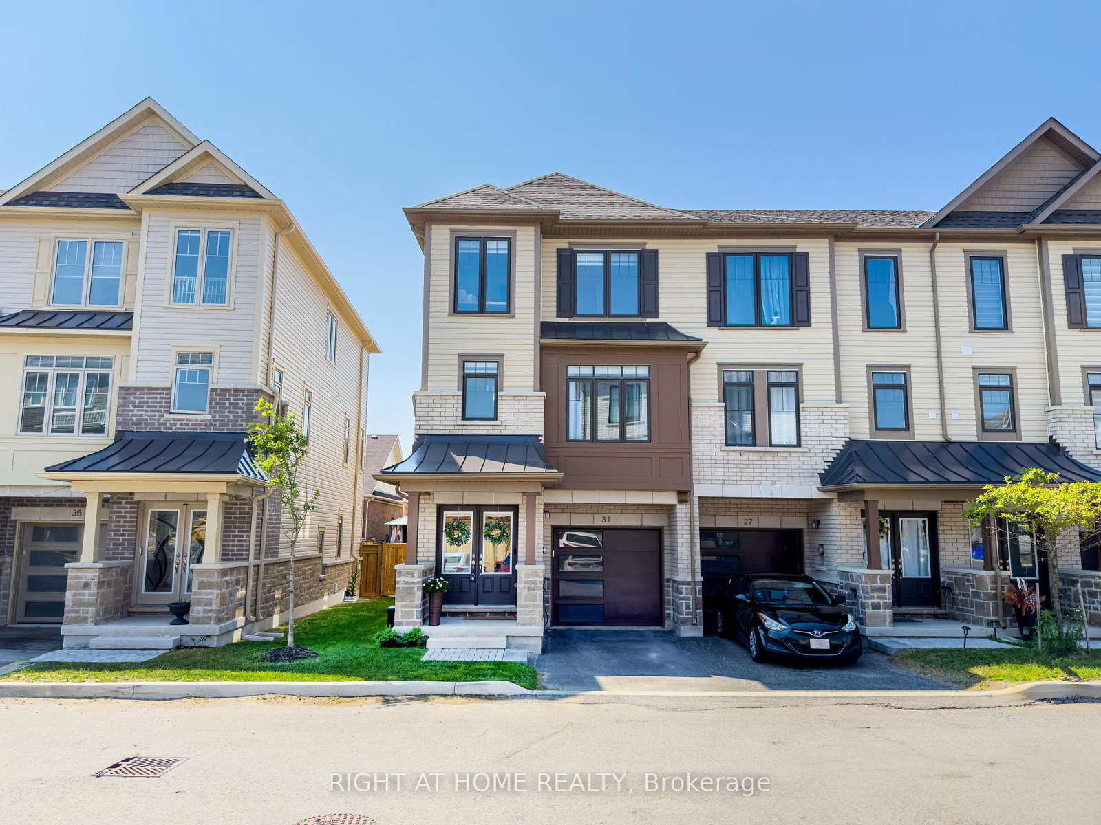31-bavin-street-clarington-ontario-e12231304