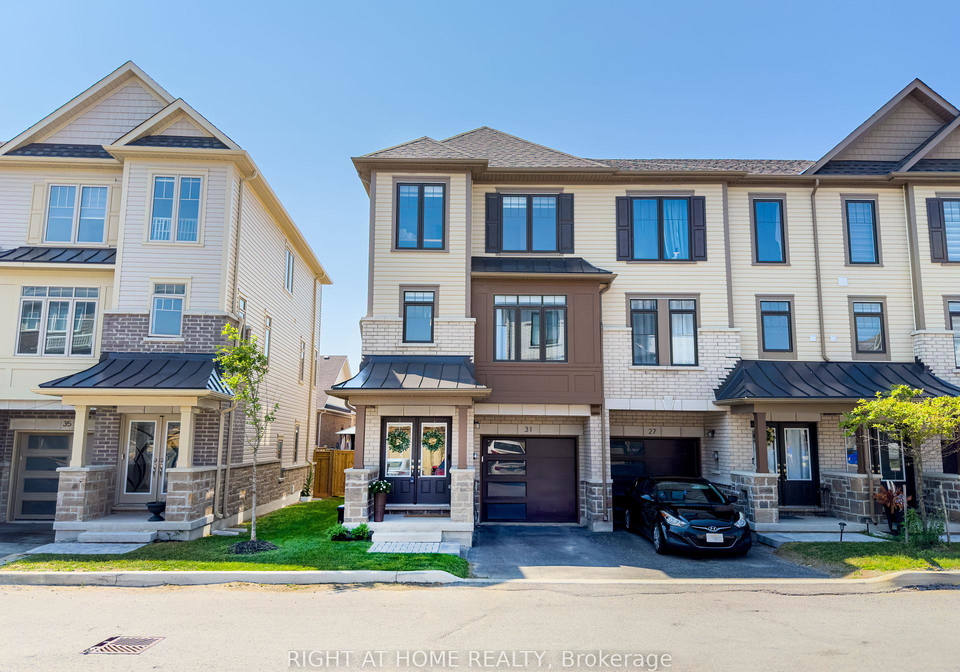 31-bavin-street-clarington-ontario-e12231304