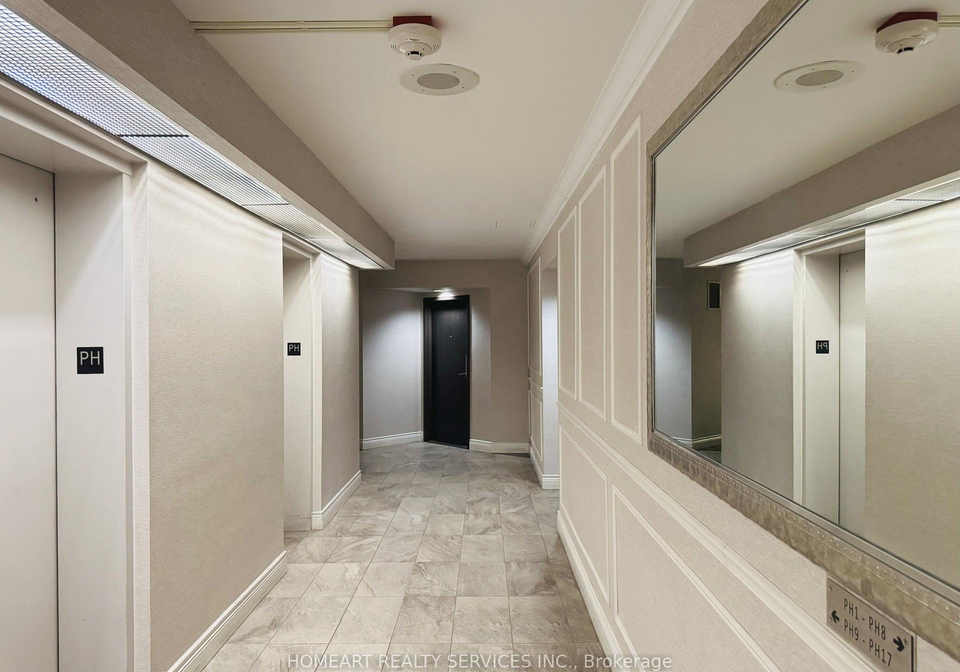 4725-sheppard-avenue-e-scarborough-ontario-e12231314