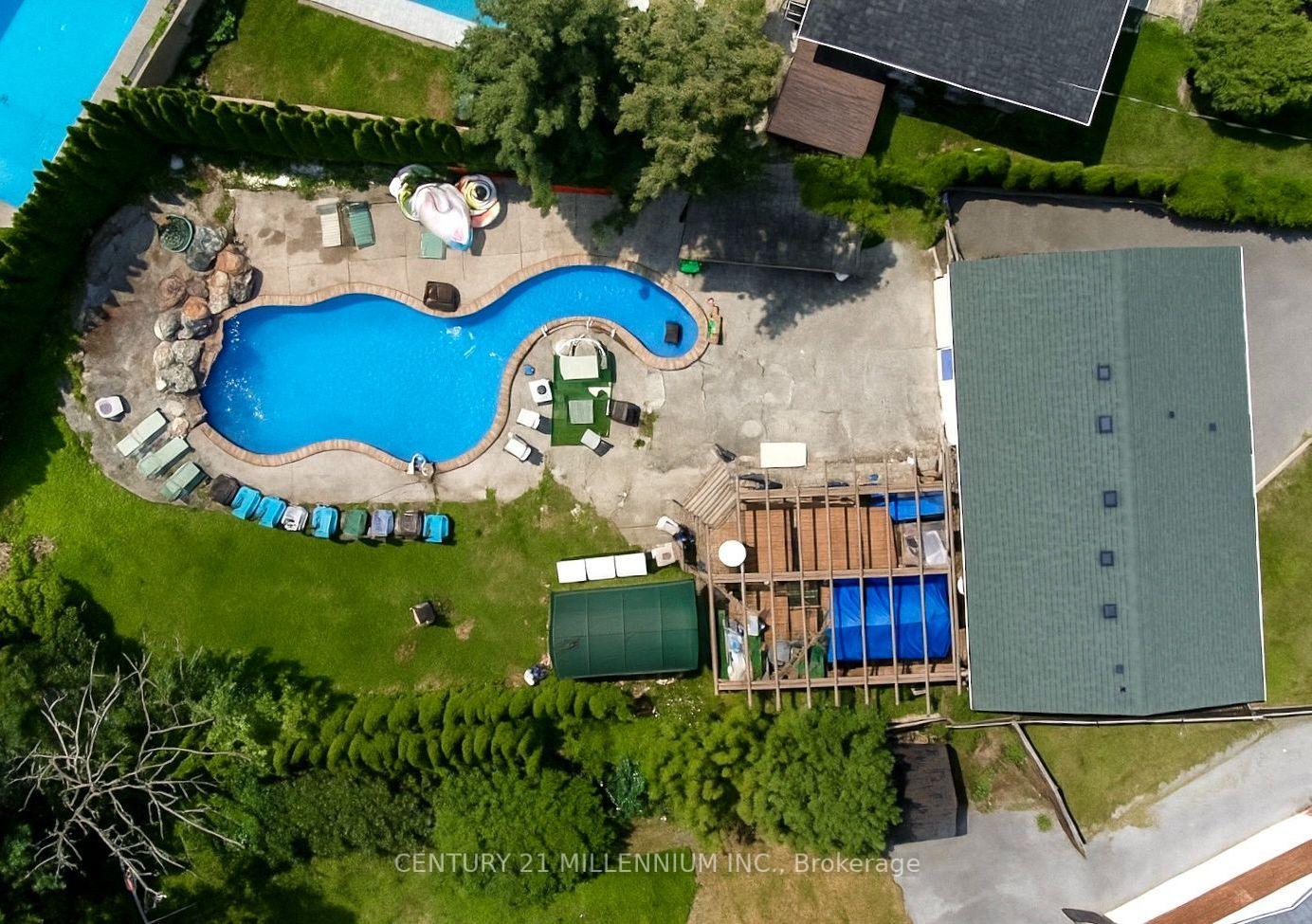 15-benary-crescent-scarborough-ontario-e12231324
