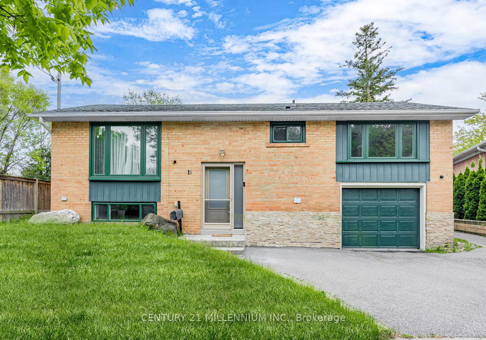 15-benary-crescent-scarborough-ontario-e12231324