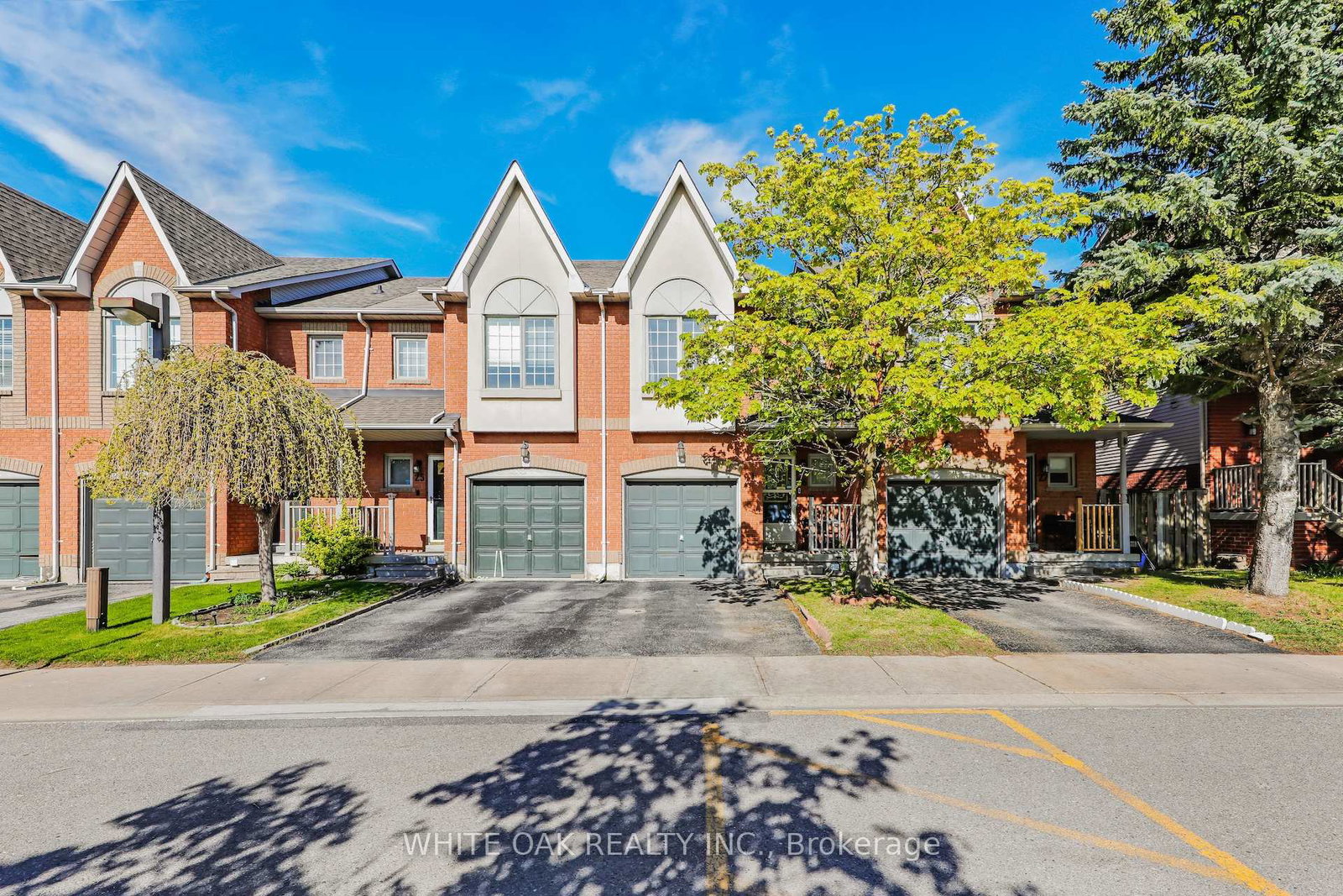 1867-kingston-road-pickering-ontario-e12231339