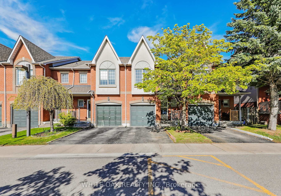 1867-kingston-road-pickering-ontario-e12231339
