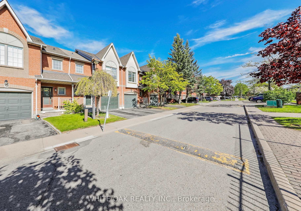 1867-kingston-road-pickering-ontario-e12231339
